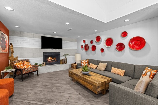 Photo - Nickel Creek