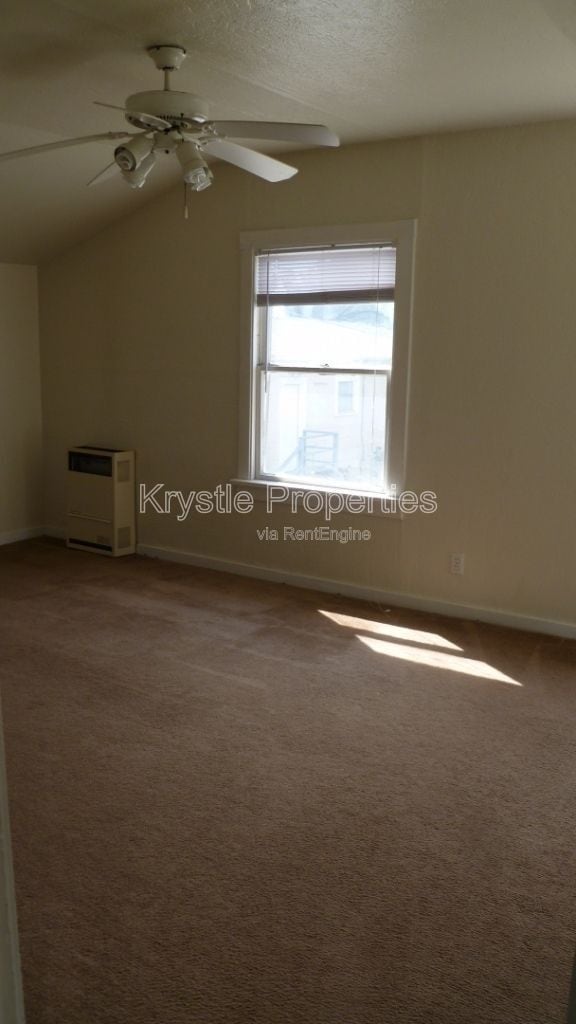 Photo - 322 Evans Ave