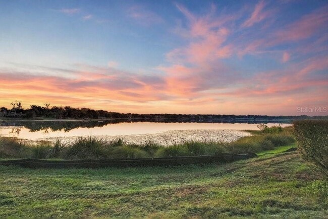 Photo - 812 East Blvd