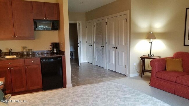 Photo - 965 Registry Blvd Unit 312L