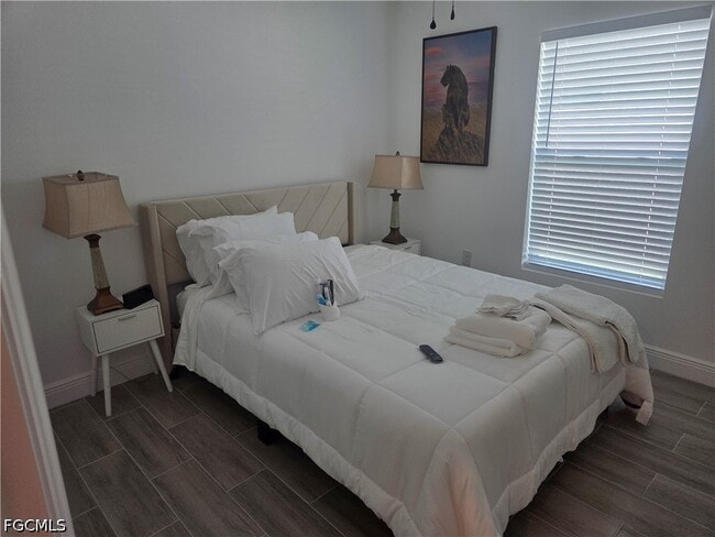 Photo - 2156 Edison Ave