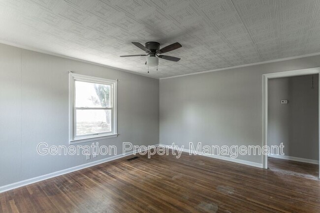 Photo - 5501 Rosemont Dr