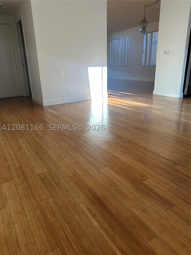 Photo - 11090 Baybreeze Way