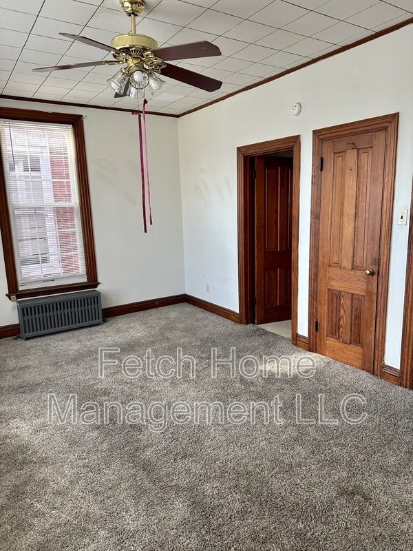 Photo - 825 Church St