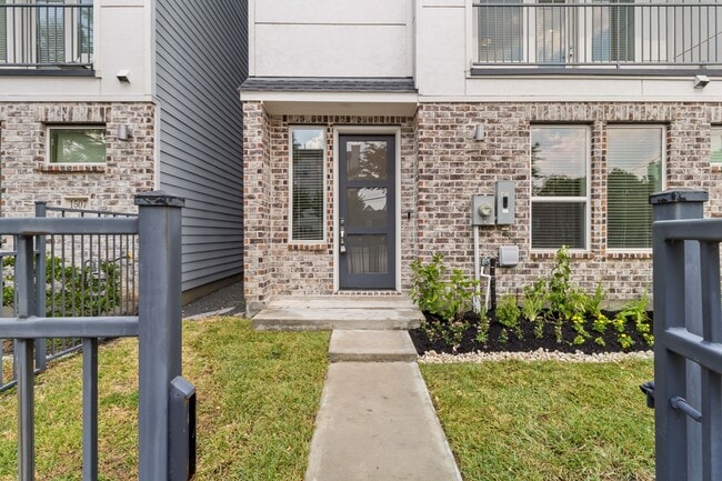 Photo - 1509 Elgin St