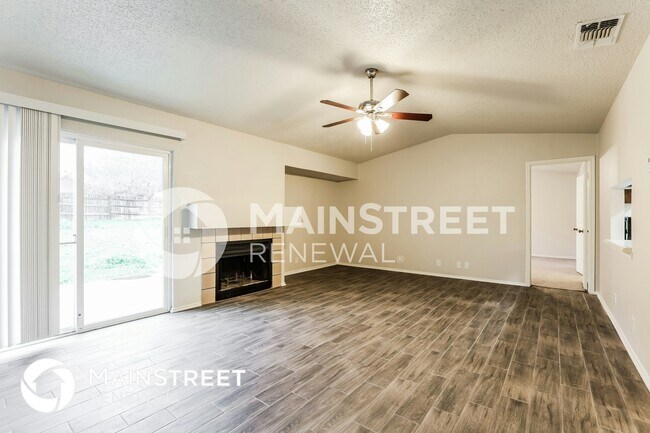 Photo - 8527 Serene Ridge Dr