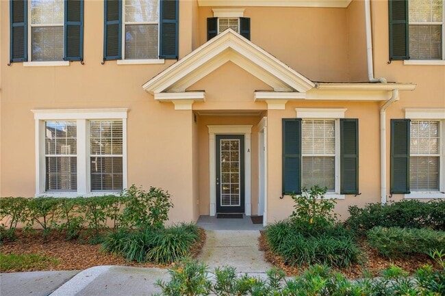 Photo - 1470 Lake Baldwin Ln