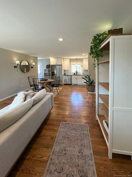 Photo - 55 Overbrook Rd