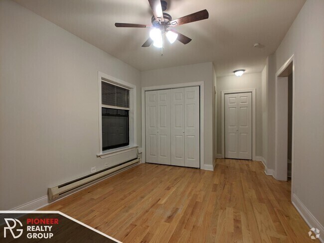 Building Photo - 2842 N Orchard St Rental