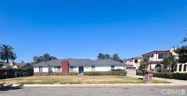 Building Photo - 77 W Wistaria Ave Rental