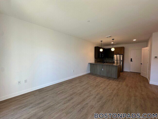 Photo - 199 Gardner St Unit 204