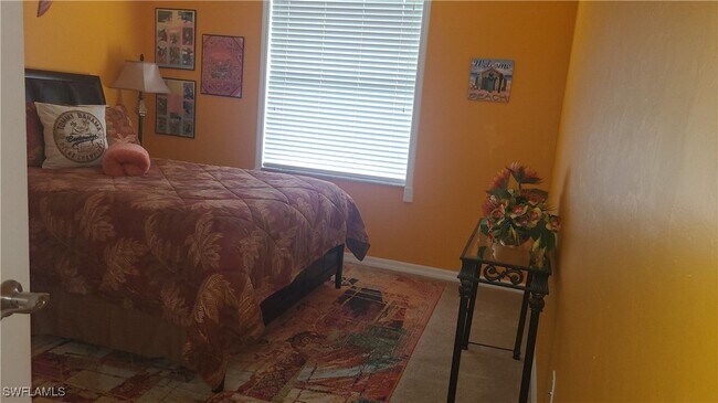 Photo - 445 Robin Hood Cir Unit 201