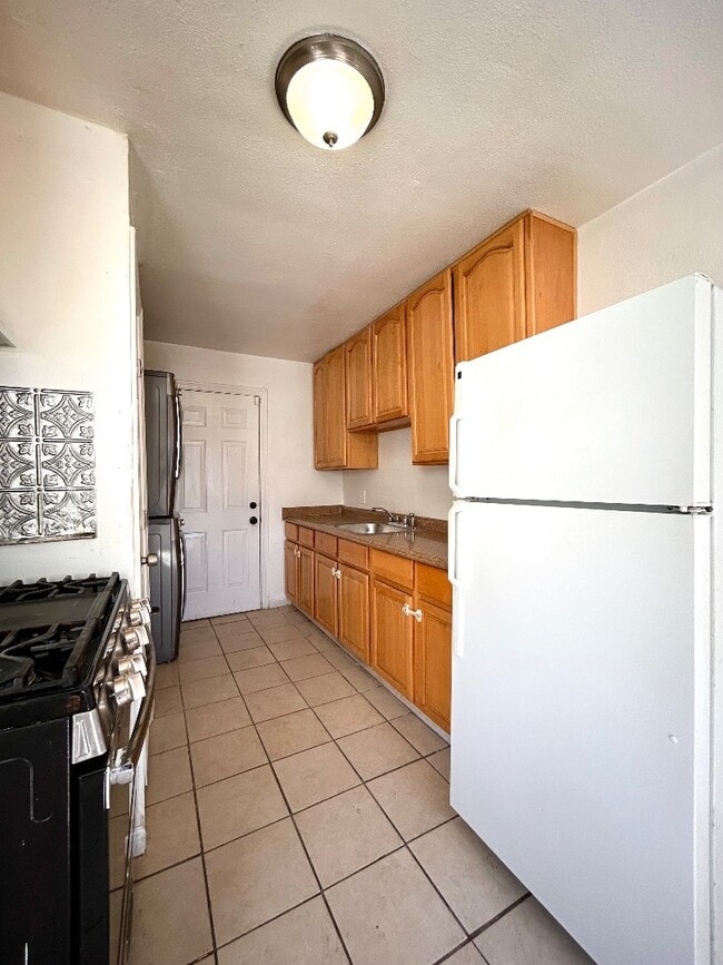 Building Photo - 2691 79th Ave Rental