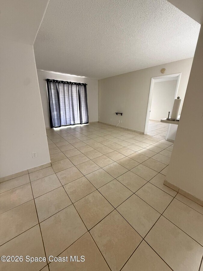 Photo - 1625 Sunny Brook Ln Unit G103