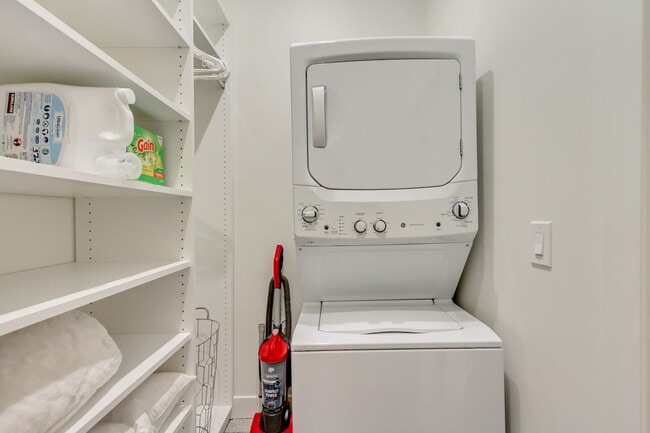 Photo - 12990 12990 S