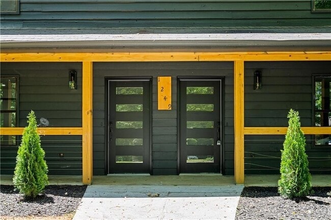 Photo - 1249 N Lea Ct SE