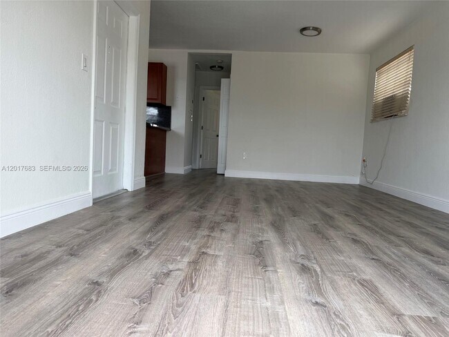 Photo - 10810 SW 4th St Unit 4