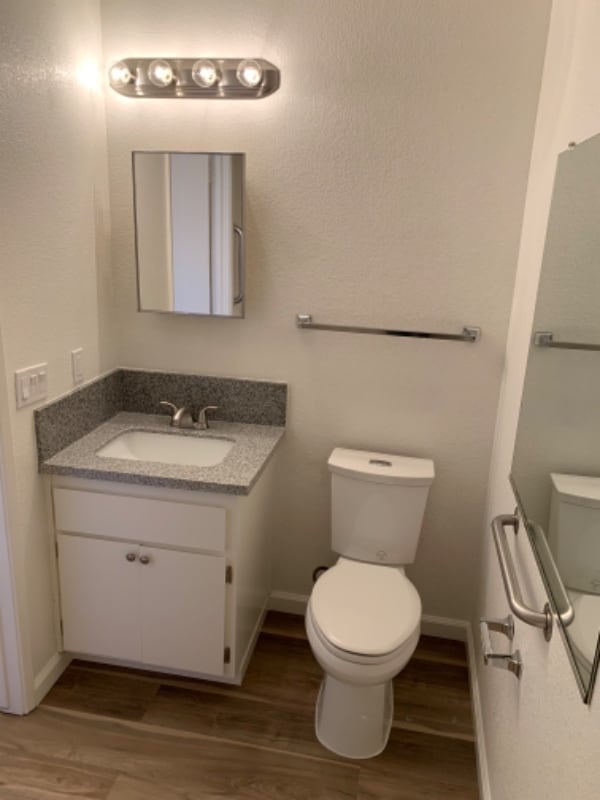 Photo - 6908 Elm St Unit 6