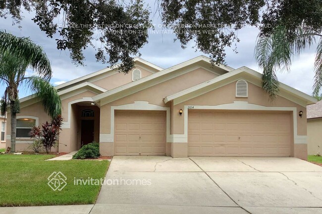 Building Photo - 2614 Brookville Dr Rental