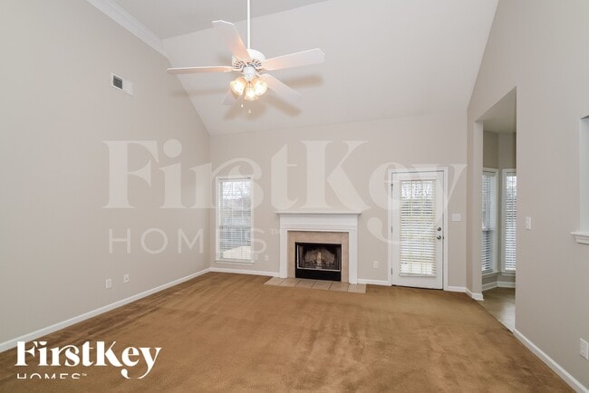 Photo - 1011 Alden Glen Dr