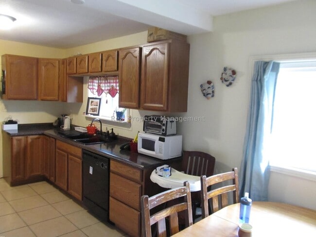 Photo - 245 E 300 N Unit 245 E 300 N #A