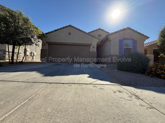 Photo - 15811 W Banff Ln