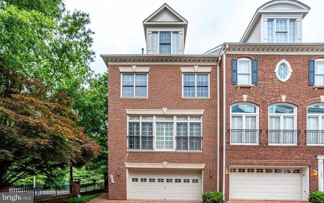 Building Photo - 1601 Colonial Hills Dr Rental