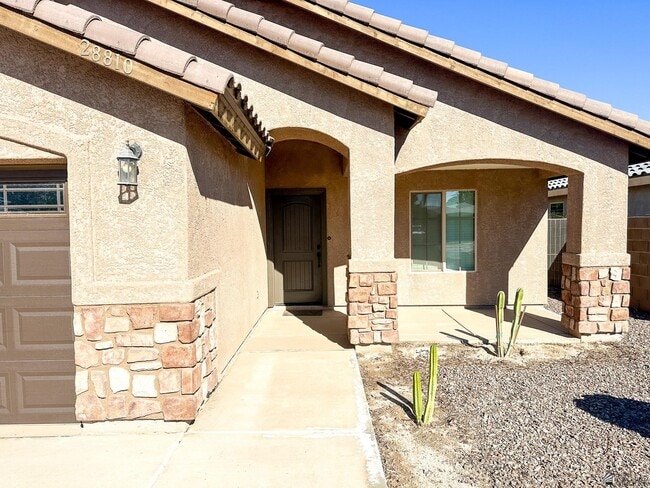 Photo - 28810 Arizona Ave