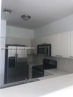 Photo - 1692 SE 29th Ct Unit 104