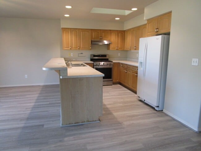 Photo - 127 S 18th St