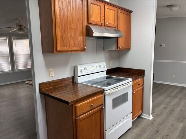 Photo - 129 Bayshore Dr