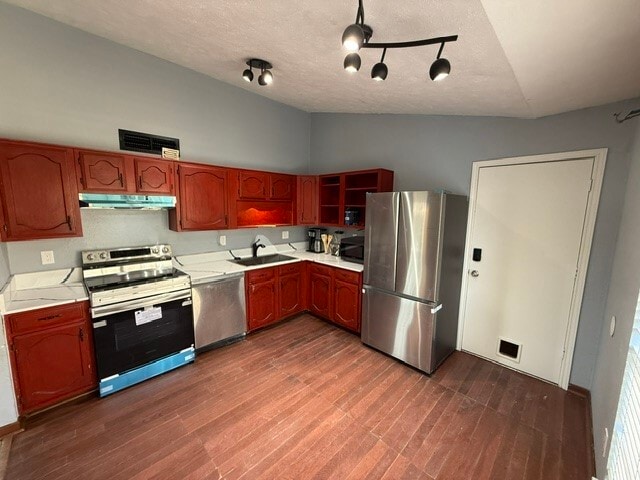 Photo - 23311 Whittaker Way