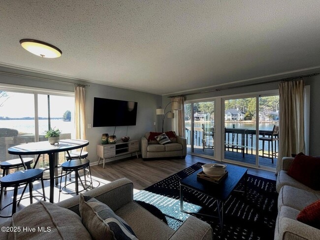 Photo - 250 Sugar Gum Ln Unidad 104