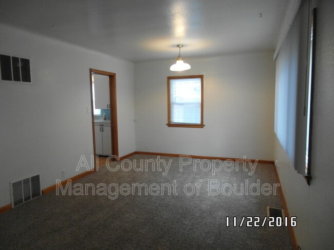 Photo - 1034 Pratt St