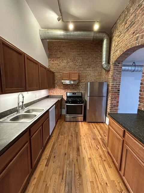 Photo - 208 W Michigan Ave Unit 2J