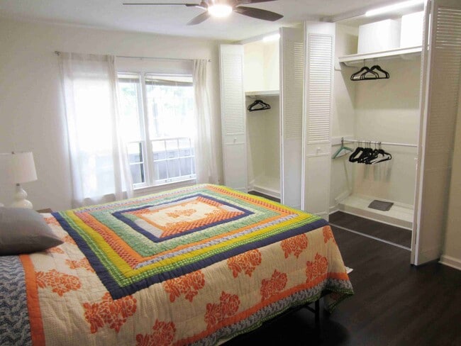 Photo - 11 Cantey Pl NW Unidad 11 Cantey pl nw