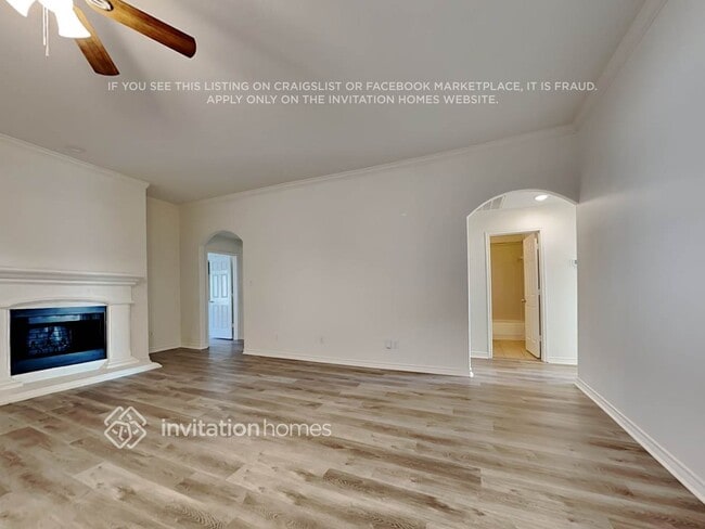 Photo - 1000 Fox Willow Ct