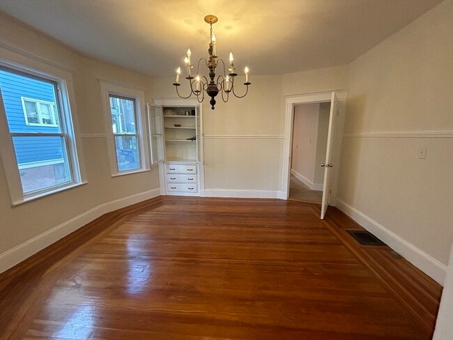 Photo - 80 Hudson St Unit 2