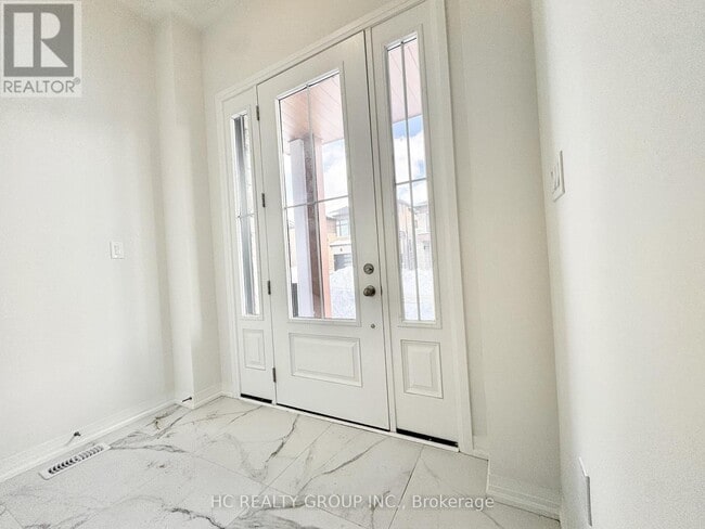 Photo - 2978 Seagrass St