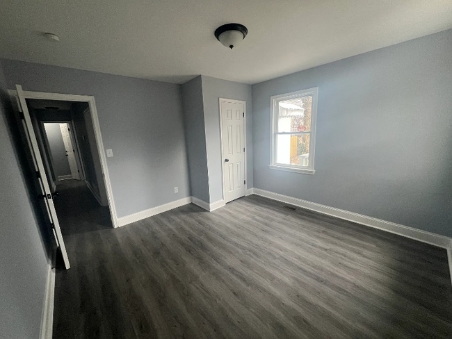 Photo - 231 Adams St