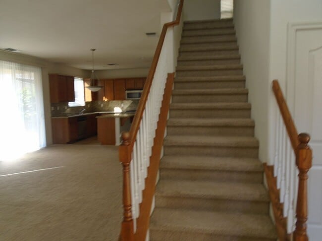 Photo - 1823 Wadsworth Ave