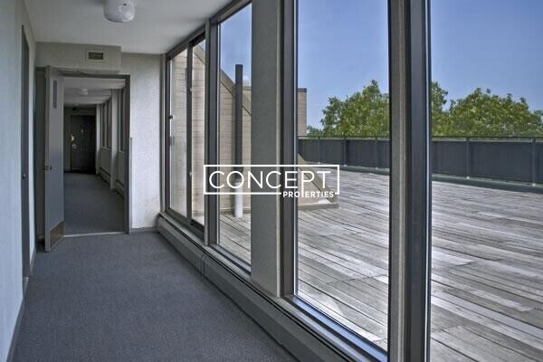 Photo - 1455 Commonwealth Ave Unit 312