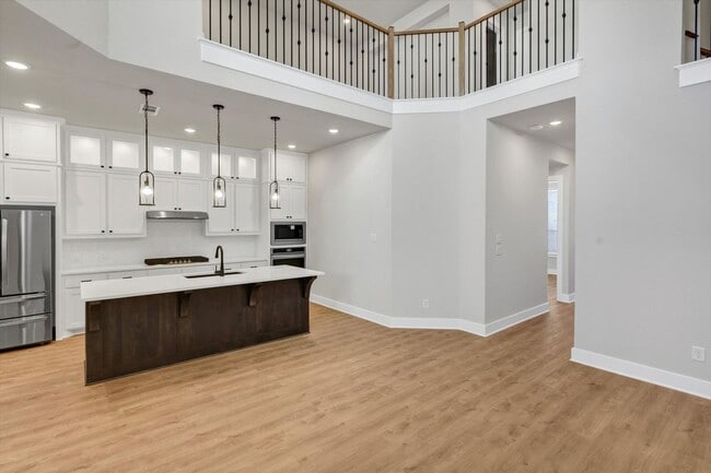 Photo - 2153 Sandlin Dr