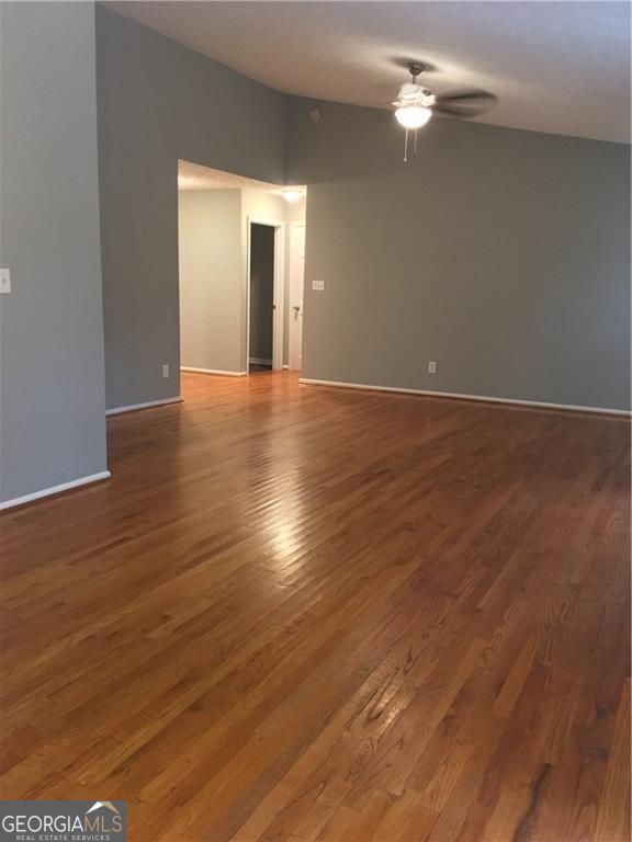 Photo - 3225 Ennfield Ln NW