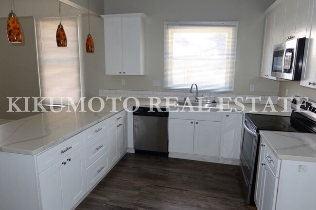 Photo - 1917 28th St Unit C