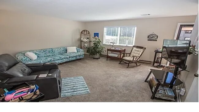 Photo - 163 Cherrywood Villa