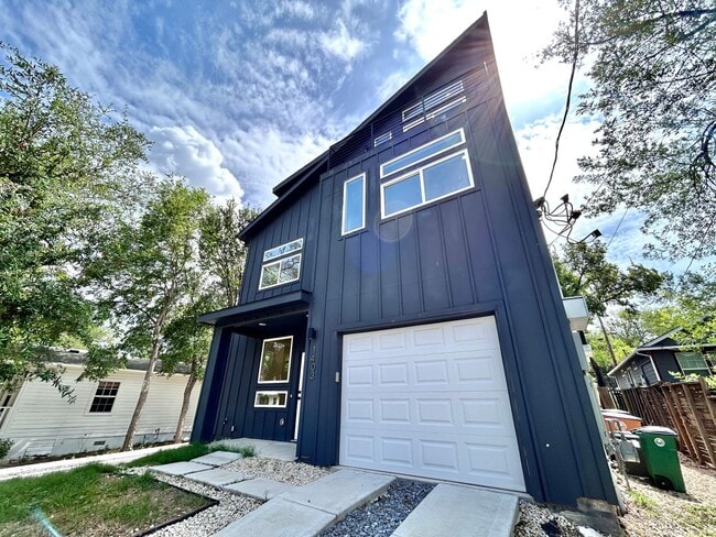 1403 Cometa St Unit 1