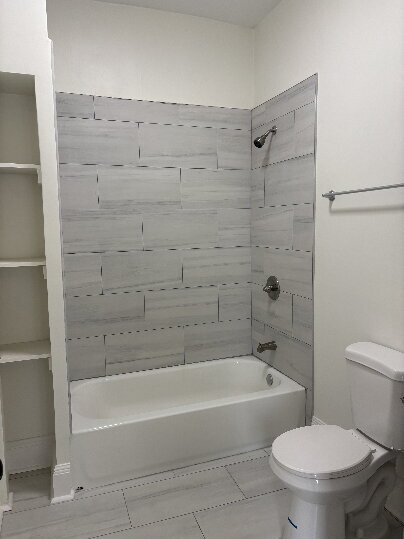 Photo - "3-Bedroom Home on Glenview Avenue with Spacious Layout and 2 Full Baths!"
