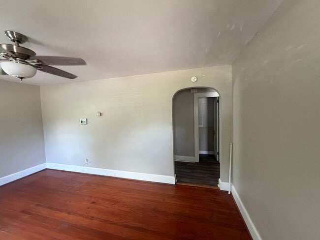Photo - 2 Bed 1 Bath Home