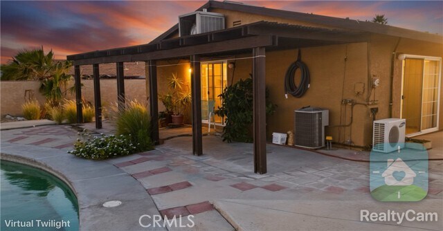Photo - 10270 Santa Cruz Rd